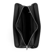 4FLY Smart Bag Classic