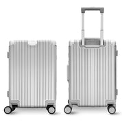 Silber
