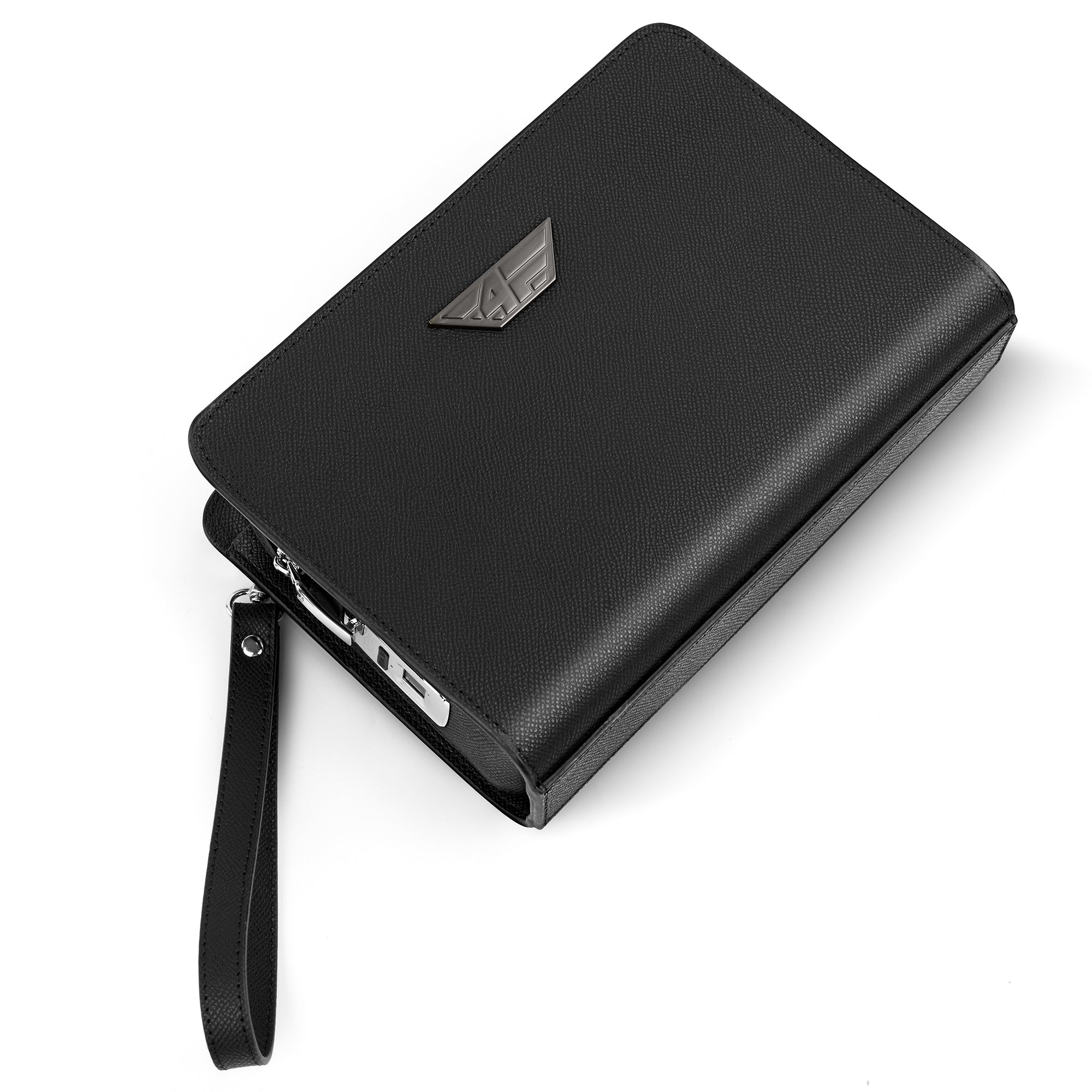 4FLY Smart Bag Classic