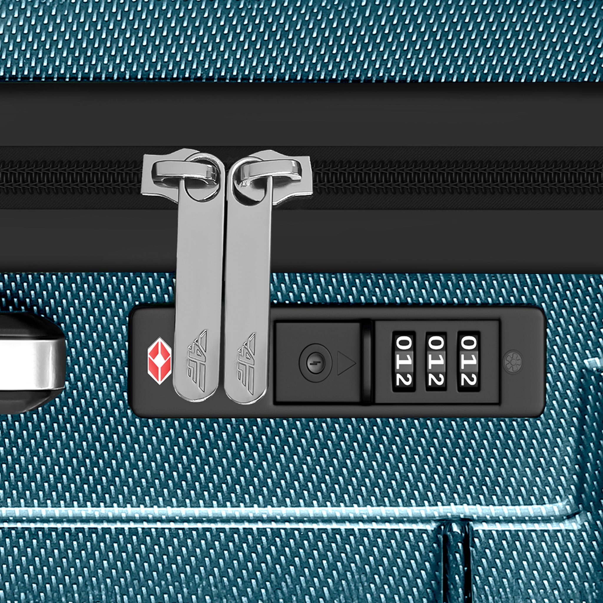 4FLY_Carbo_Lock.jpg