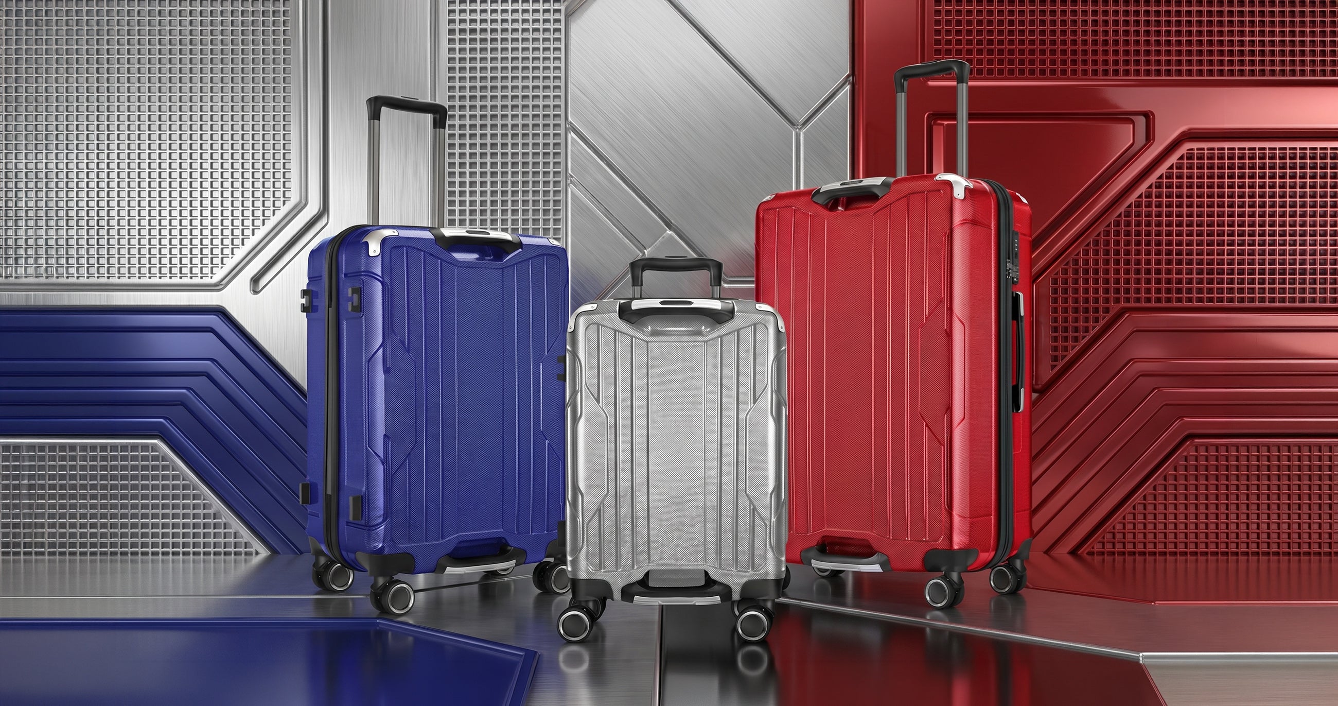 4FLY_Slider_Carbo_5f0be7b0-cd6d-460c-8a36-b72cb08b91c6.jpg