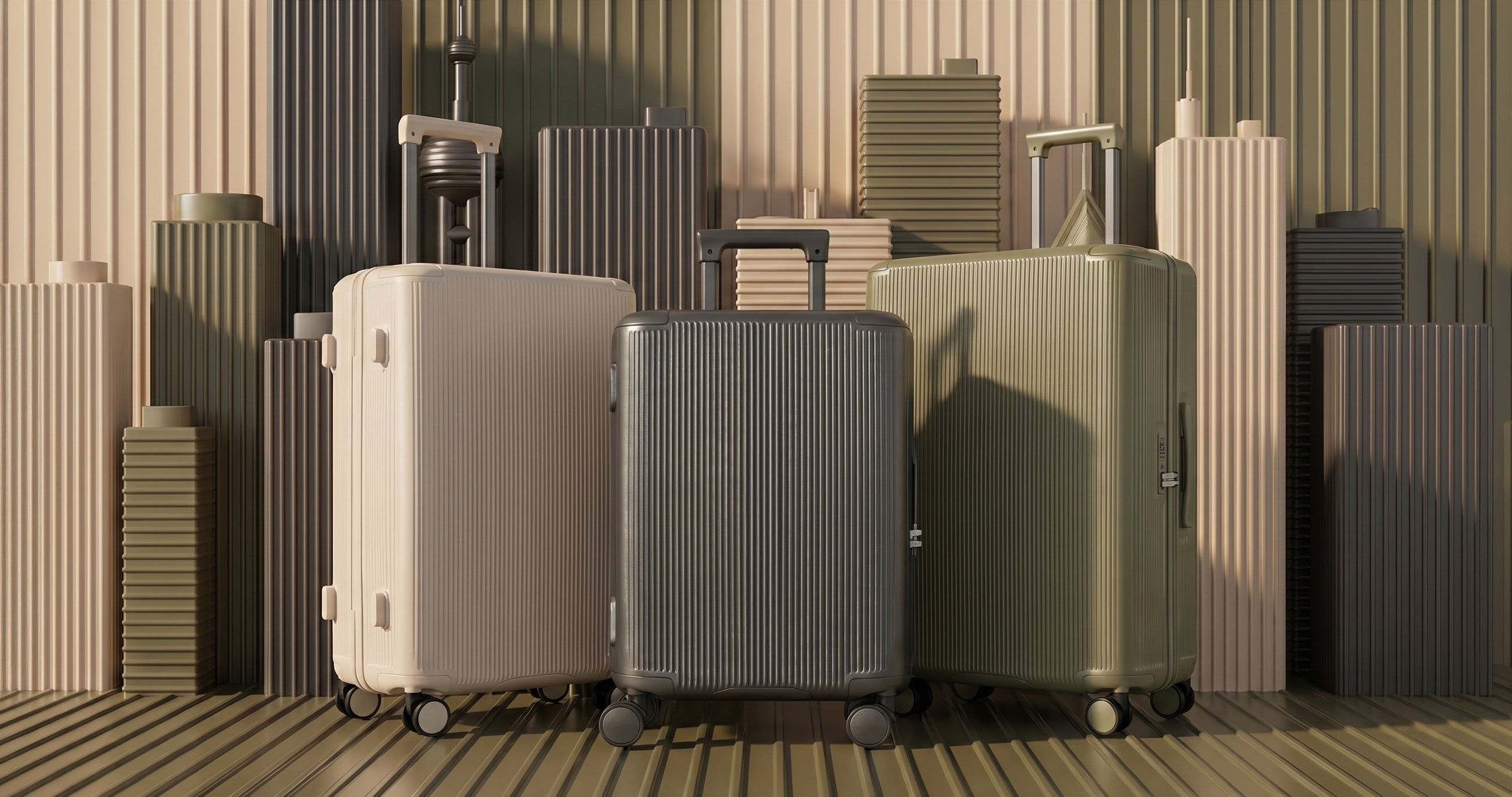 4FLY_Slider_Koffer_Opacus_5c014546-e9da-401a-8832-1c5298f7da08.jpg