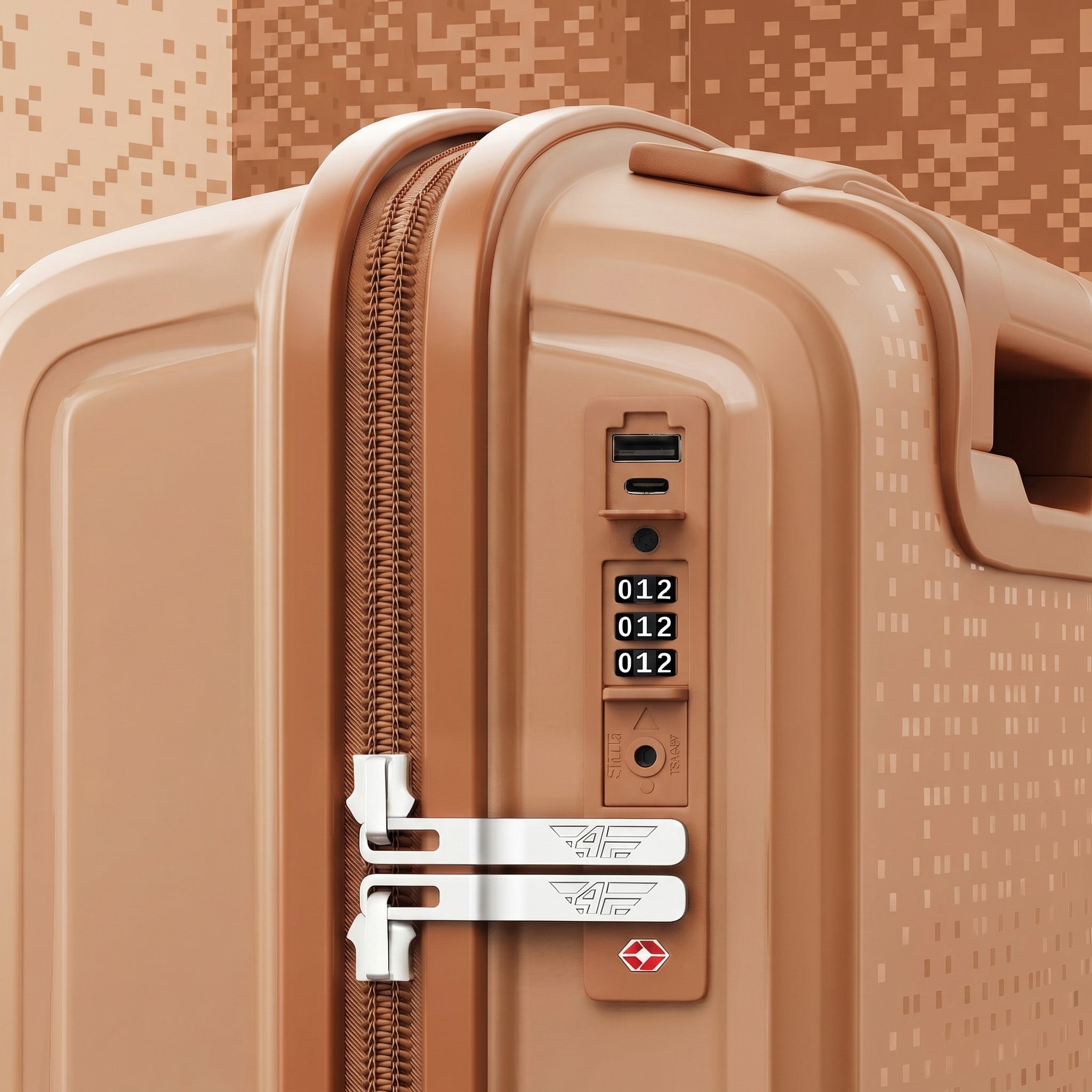 4fly_lock_brown.jpg