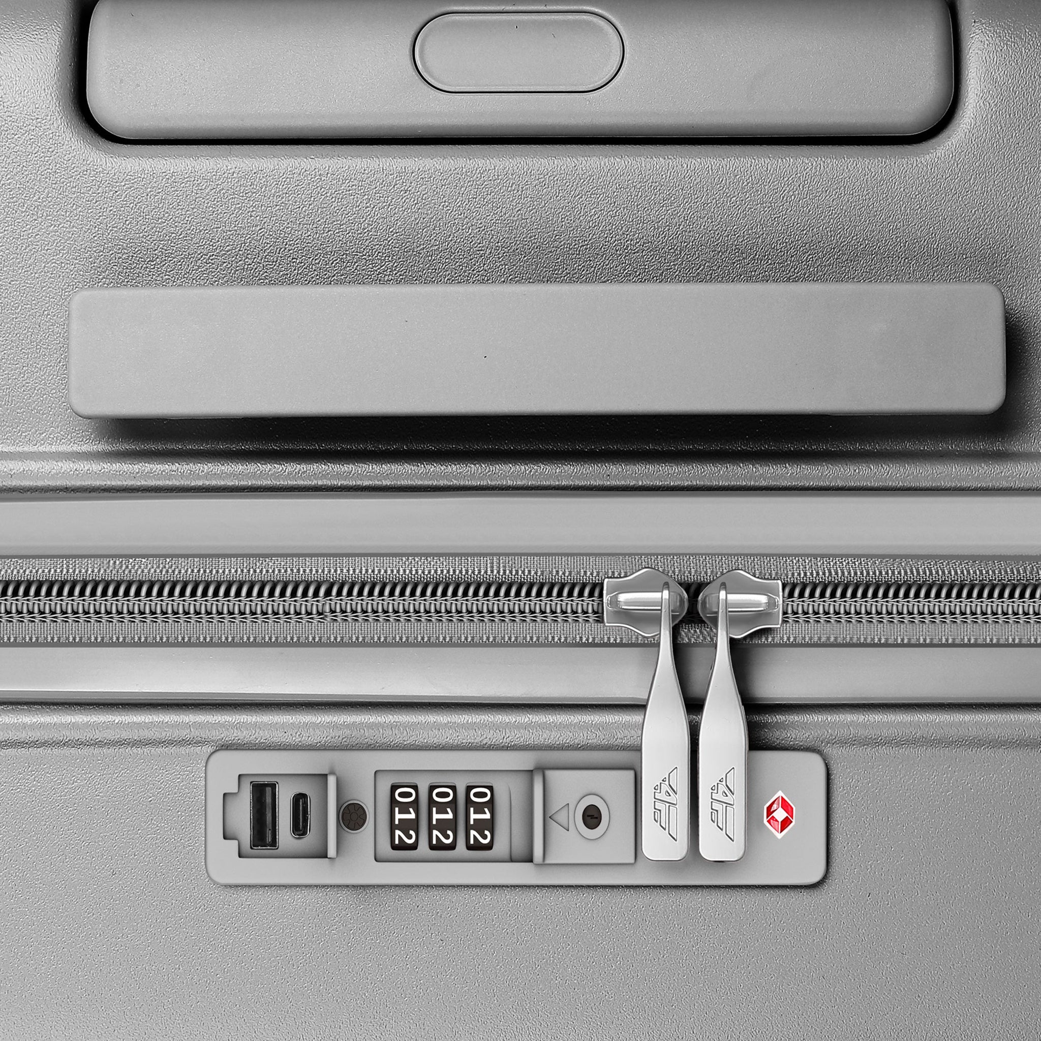 4fly_lumina_lock.jpg