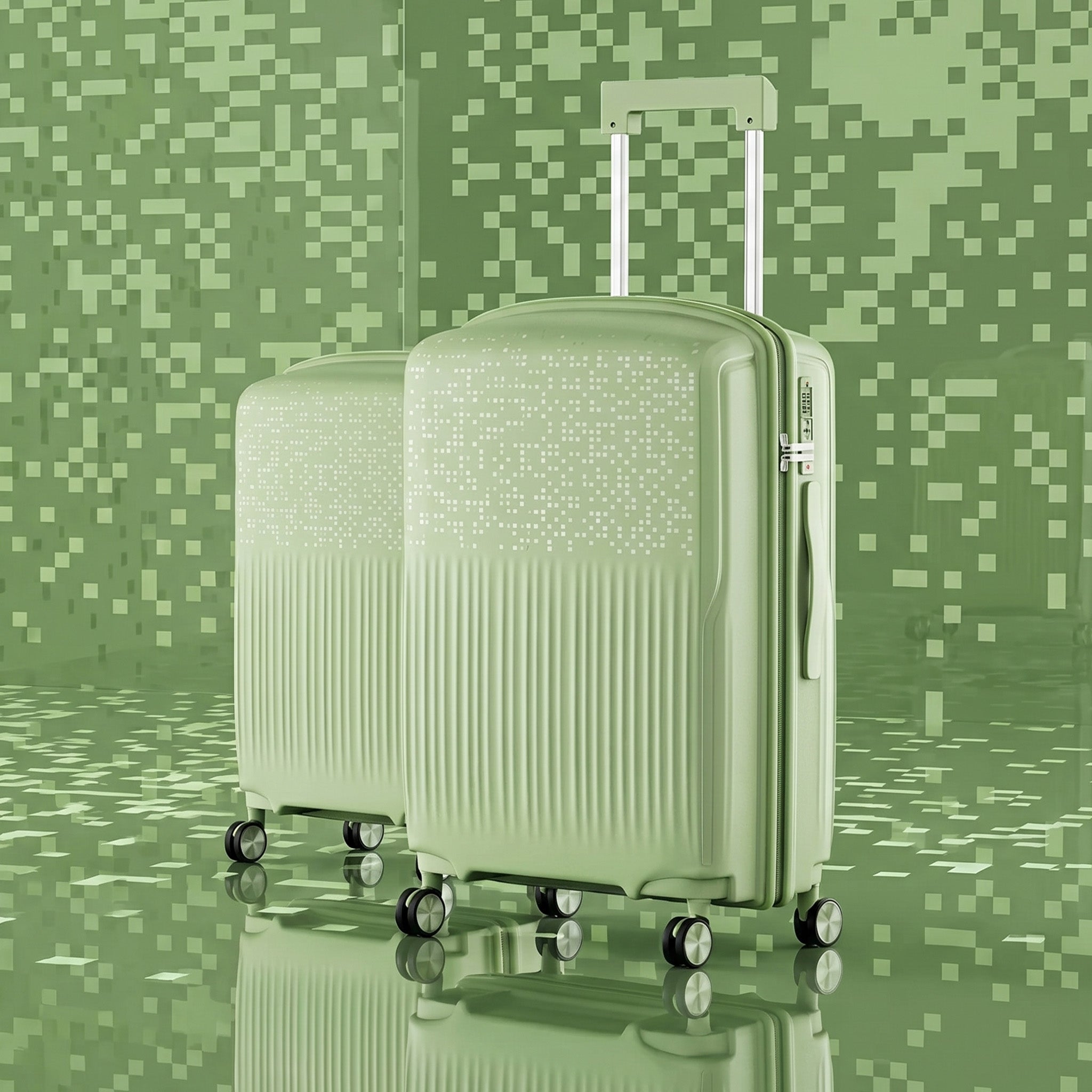 4fly_pixel_frontside.jpg