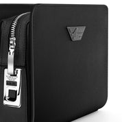 4FLY Smart Bag Classic