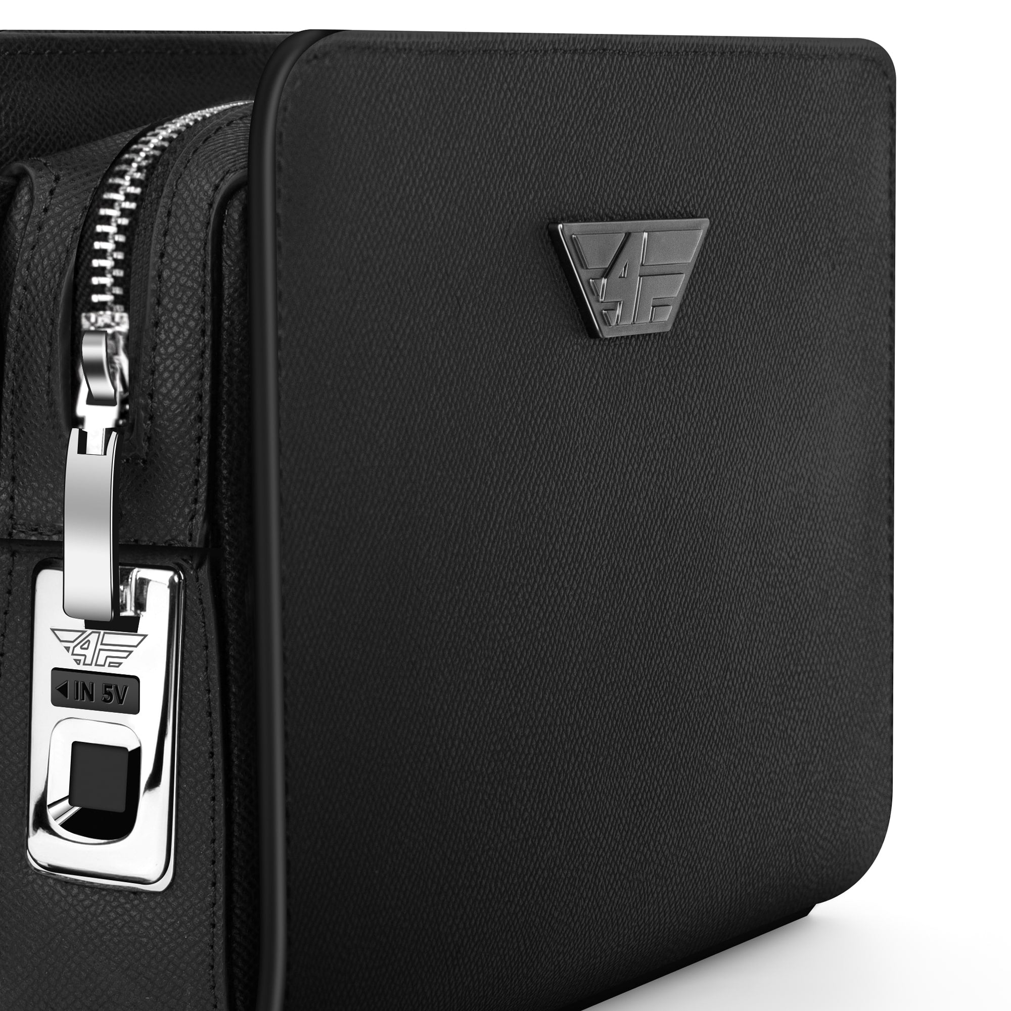 4FLY Smart Bag Classic