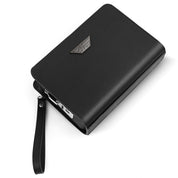 4FLY Smart Bag Classic