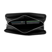 4FLY Smart Bag Classic