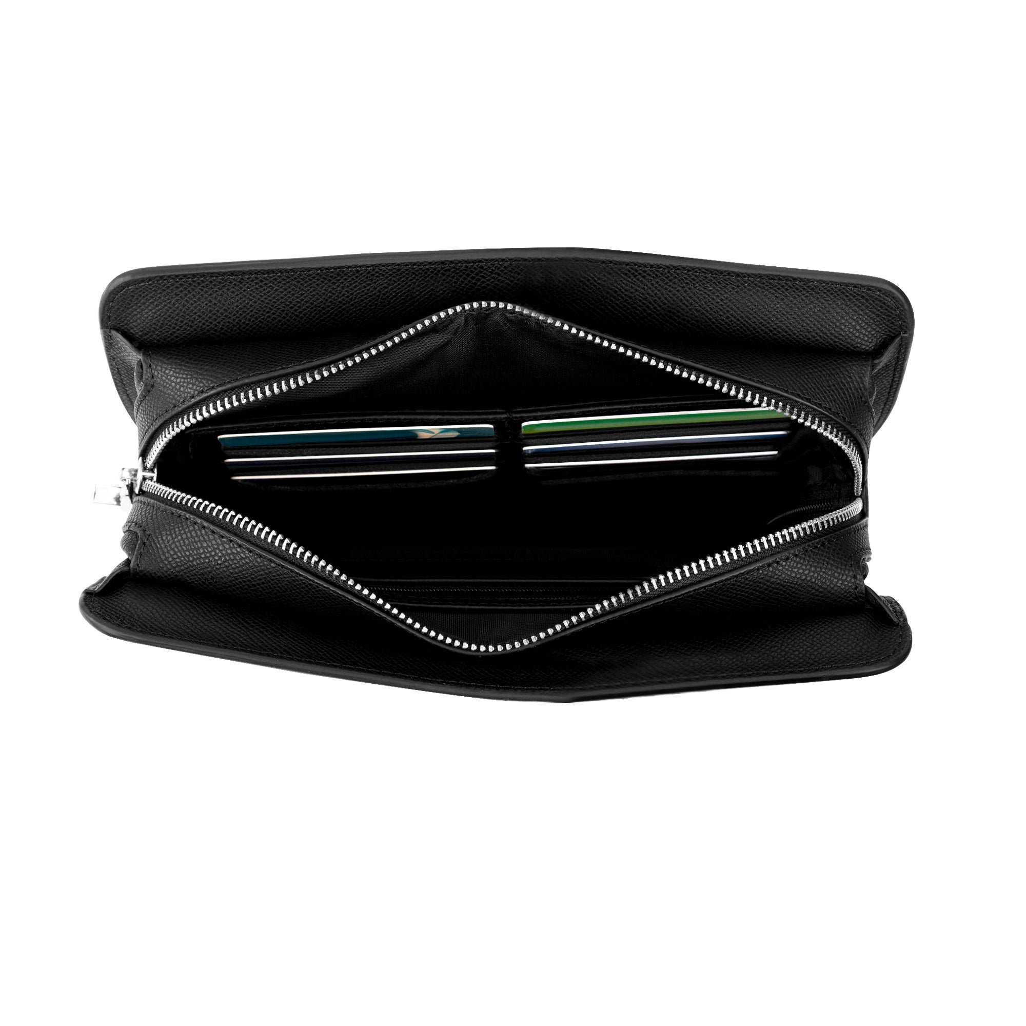 4FLY Smart Bag Classic