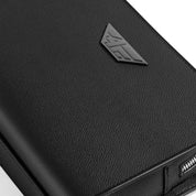 4FLY Smart Bag Classic