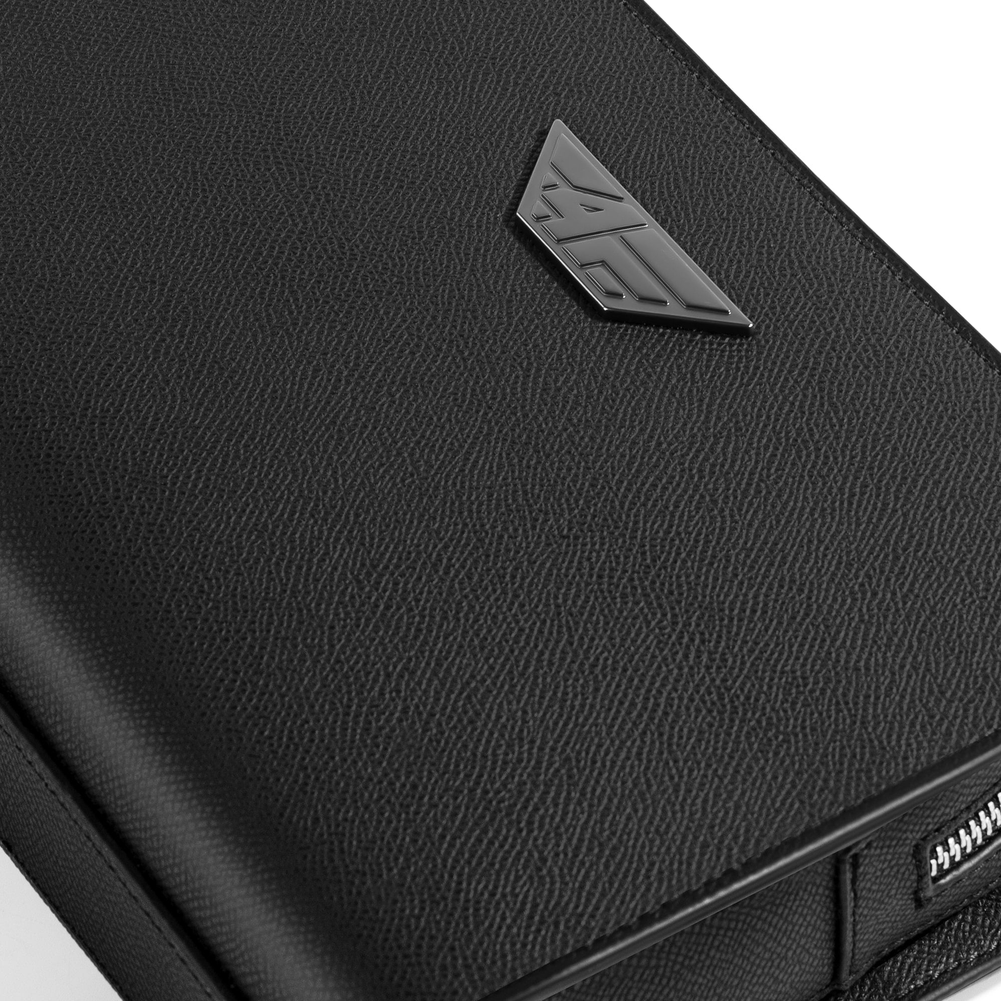 4FLY Smart Bag Classic