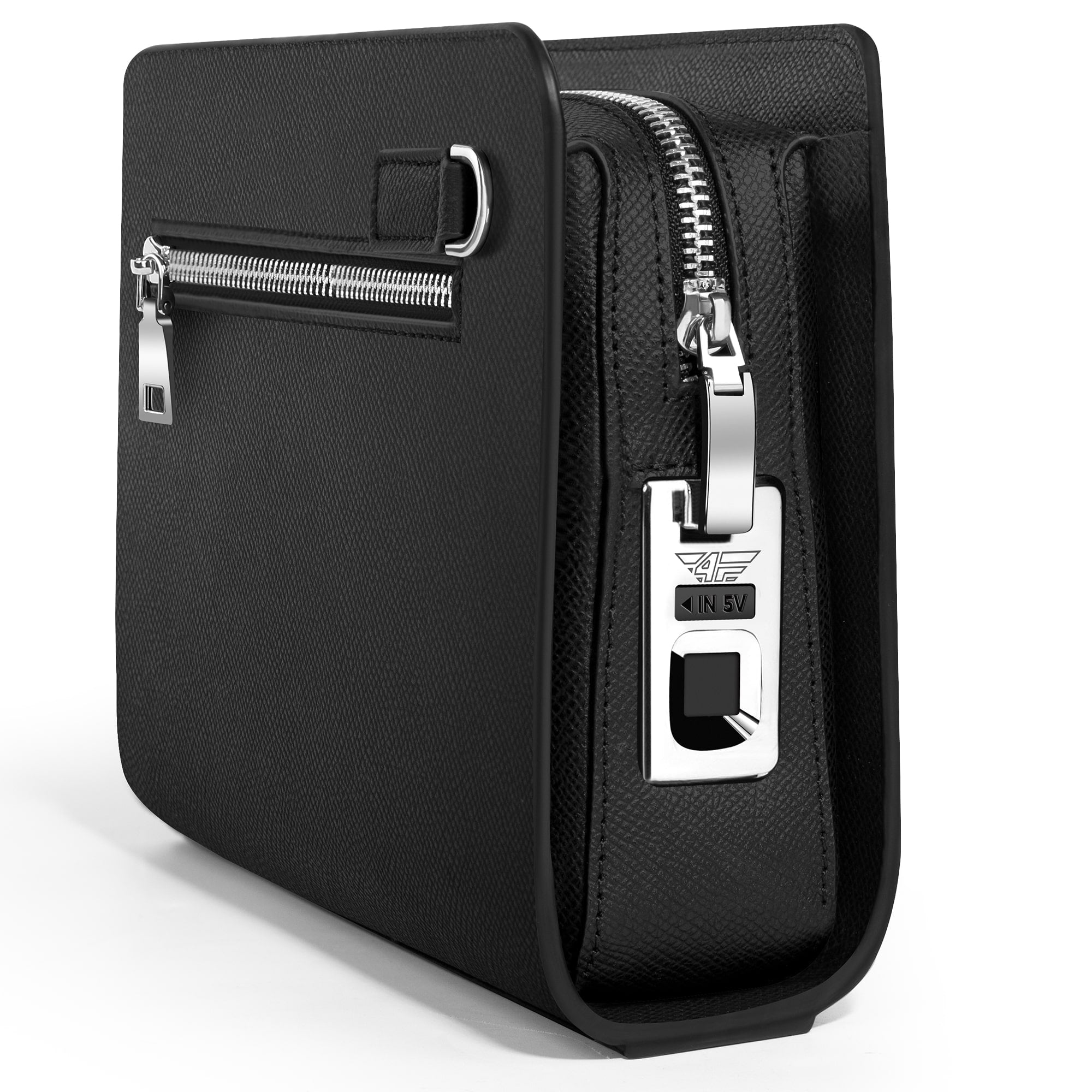 4FLY Smart Bag Classic