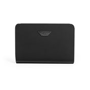 4FLY Smart Bag Classic