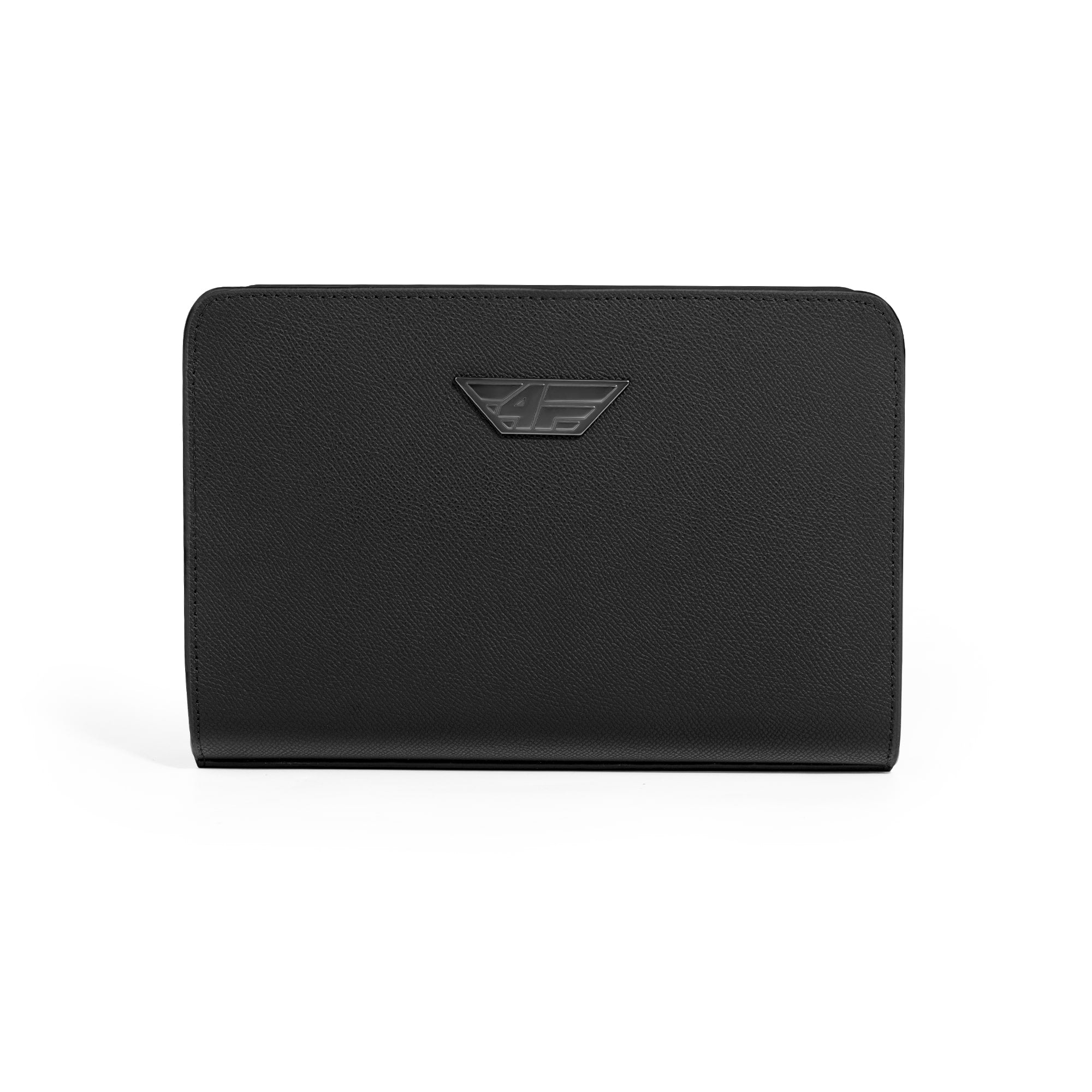 4FLY Smart Bag Classic