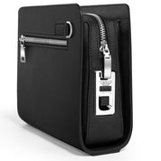 4FLY Smart Bag Classic