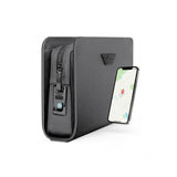 4FLY Smart Bag
