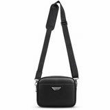 4FLY  Travel Bag