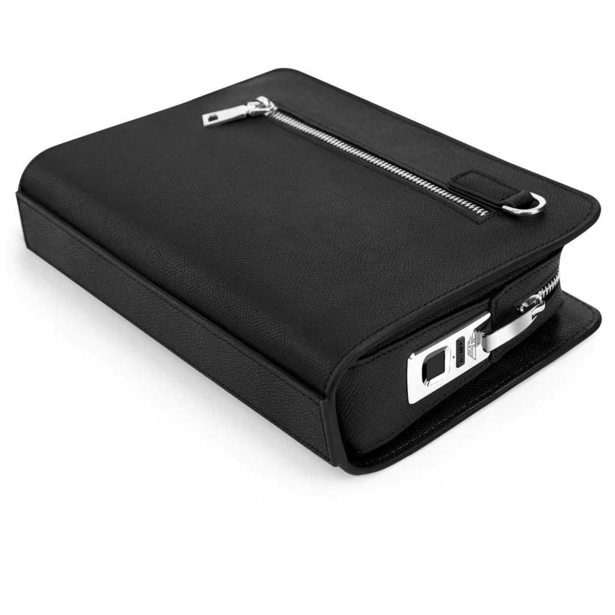 4FLY Smart Bag Classic