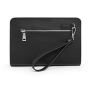 4FLY Smart Bag Classic