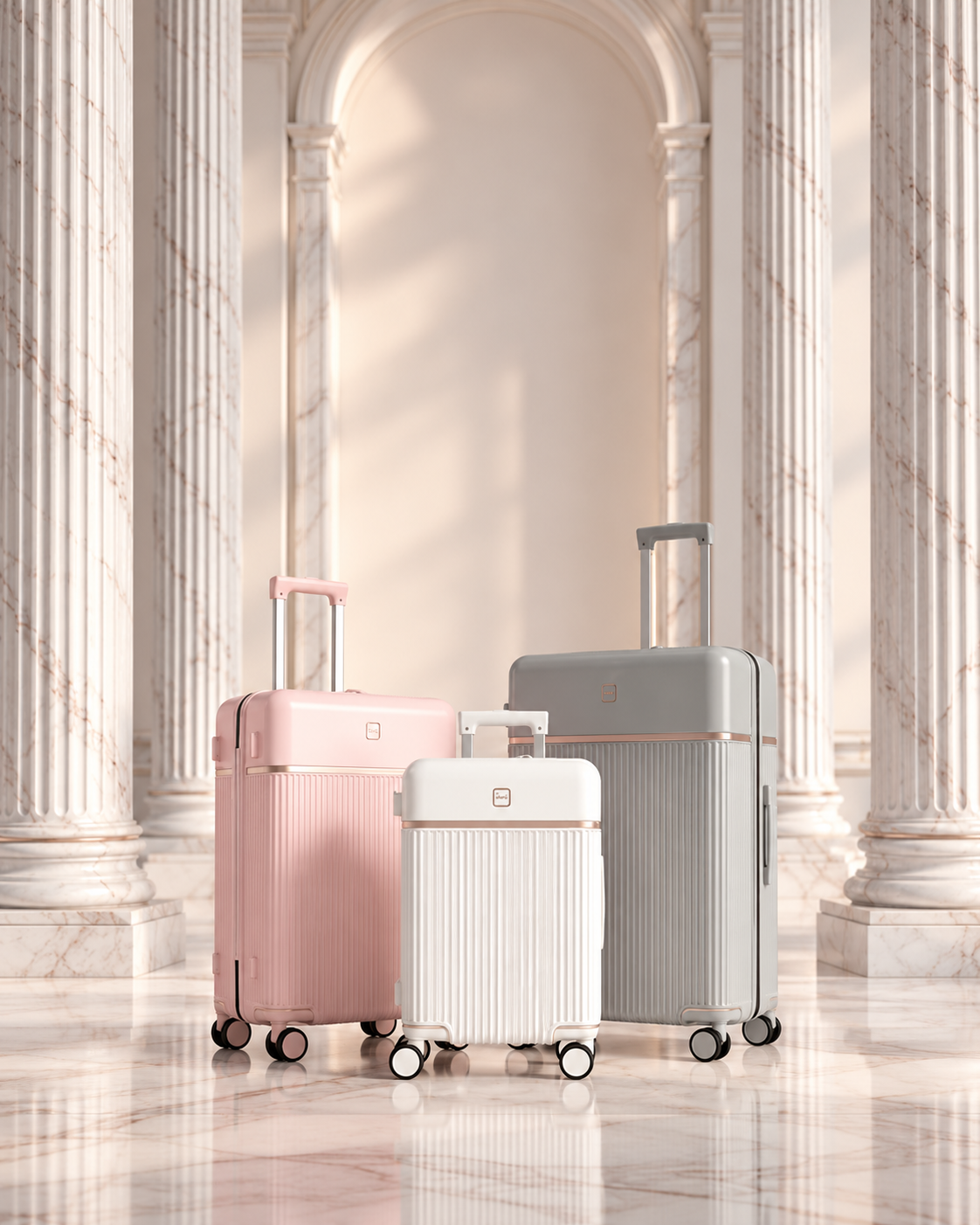 Three_refined_suitcases_in_a_colonnade.png