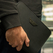 4FLY Smart Bag Classic