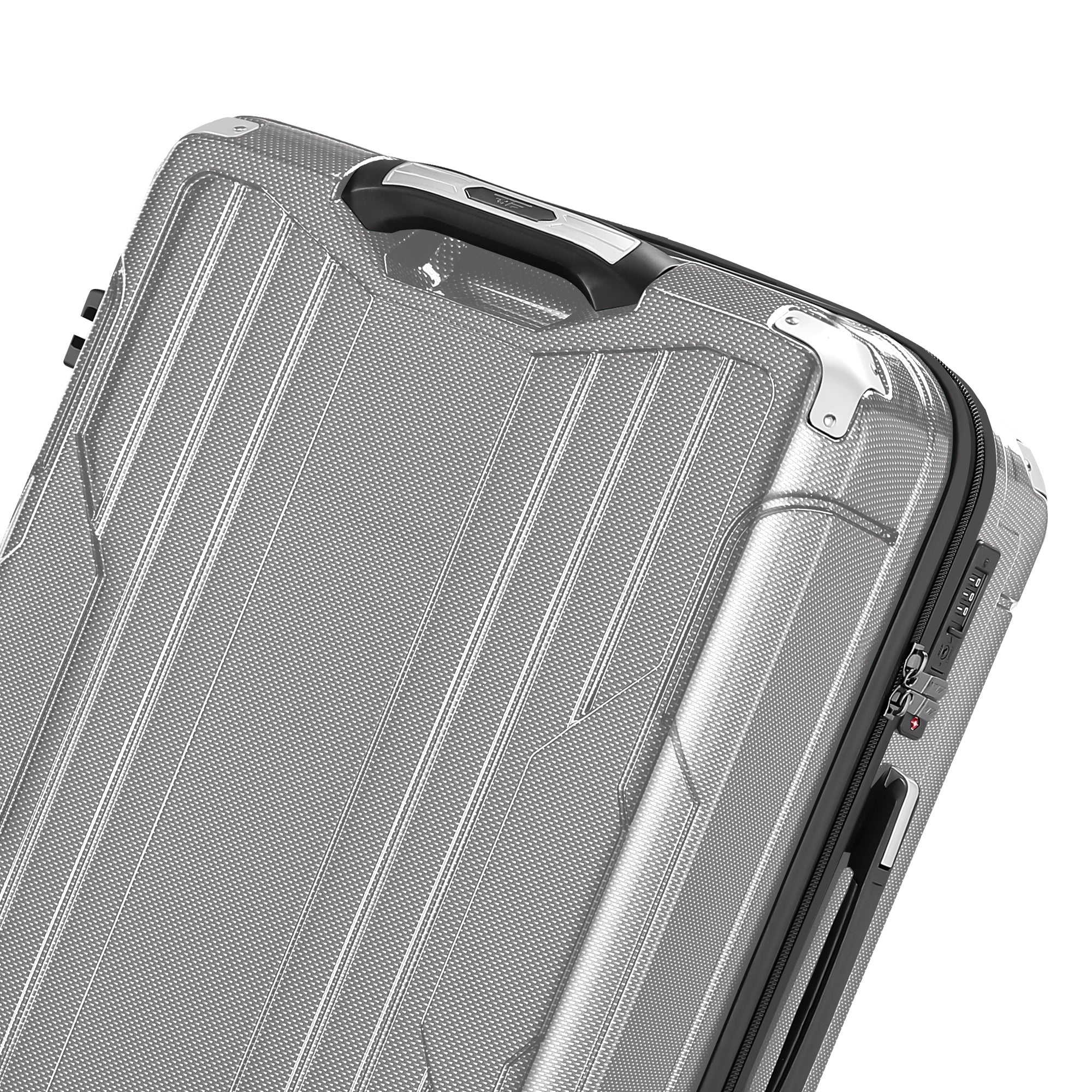 Silber