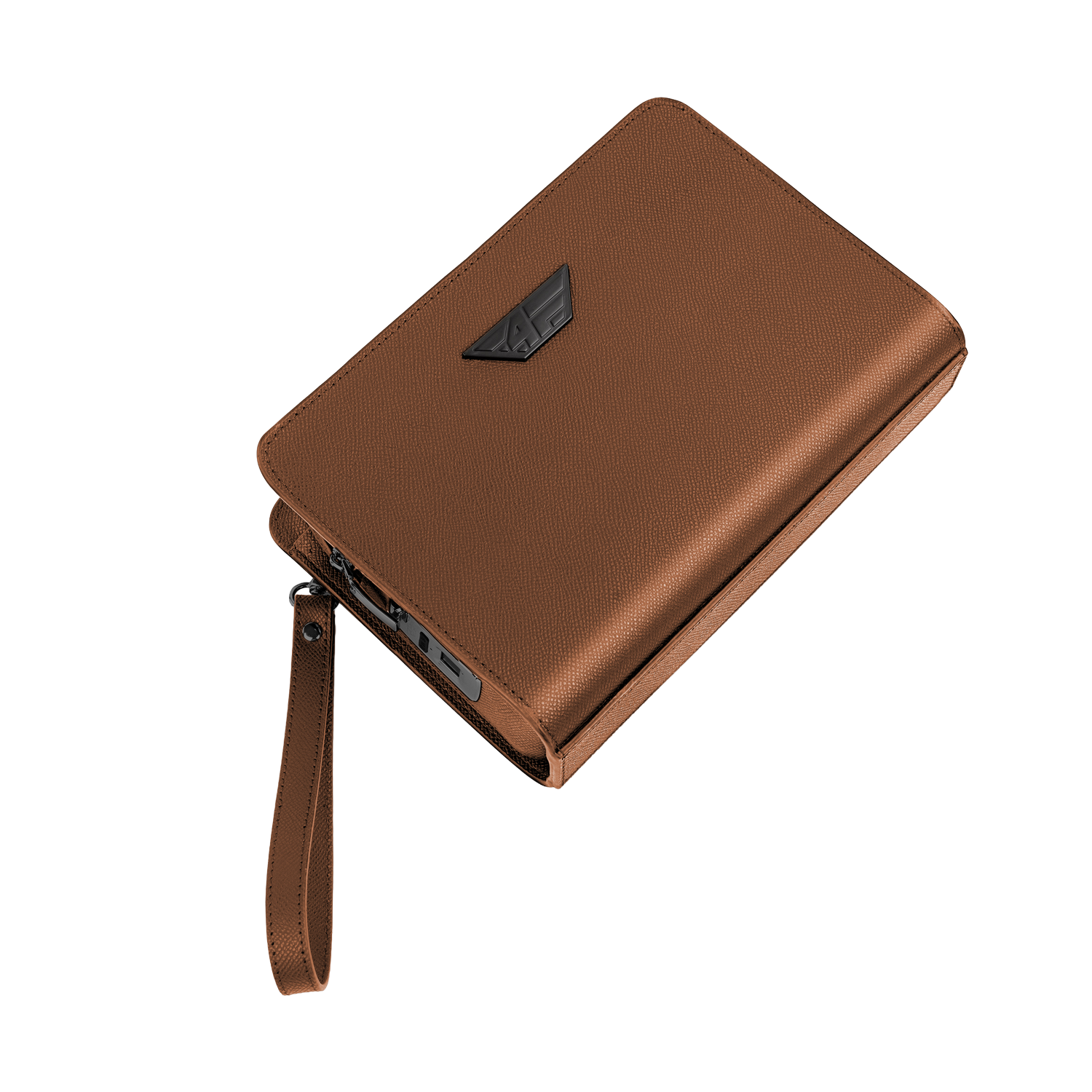SMART BAGS