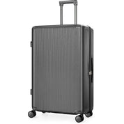 4FLY Opacus PC Hartschalen-Reisekoffer (XL)