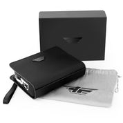 4FLY Smart Bag Classic