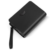 Black edition