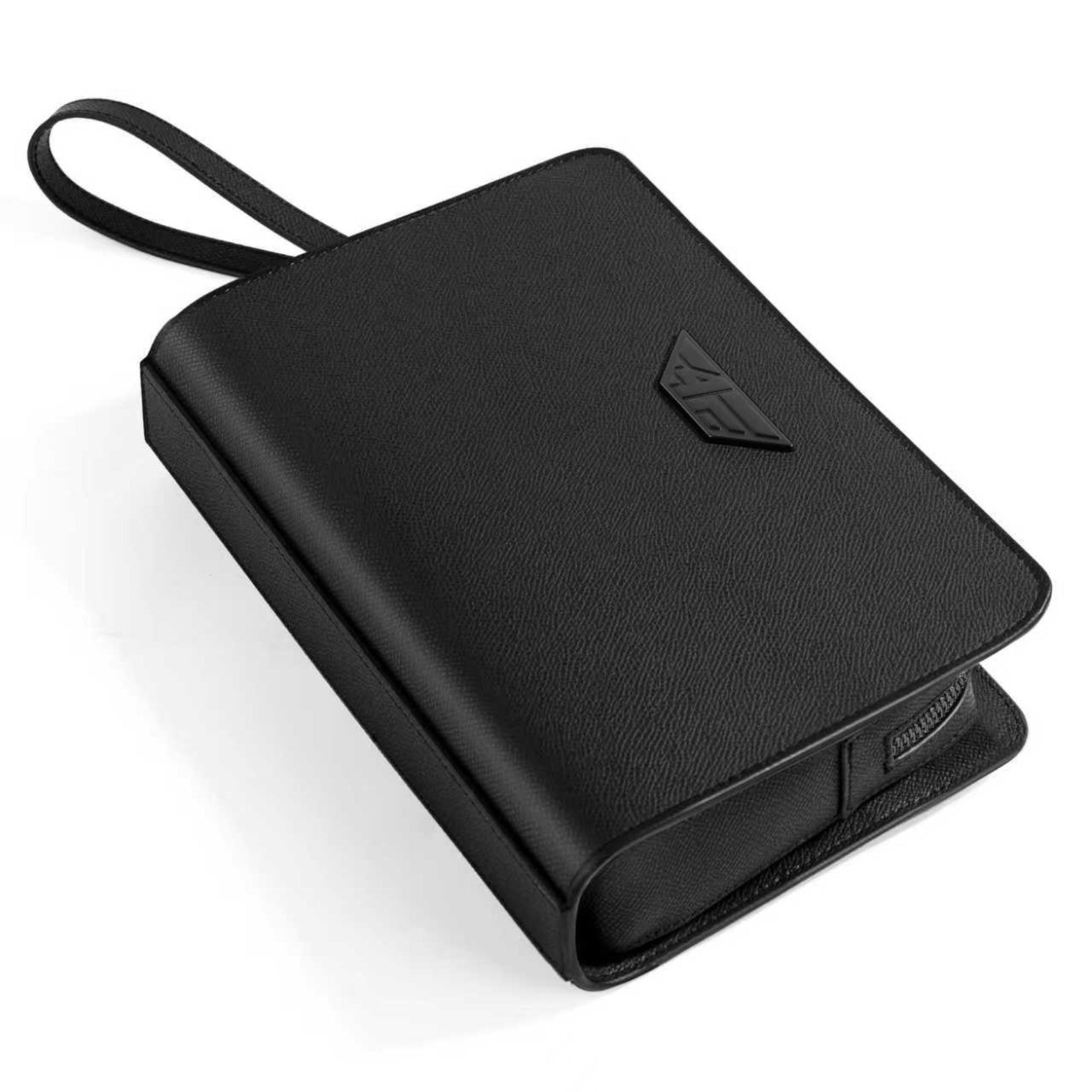 Black edition