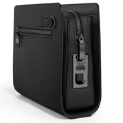 Black edition