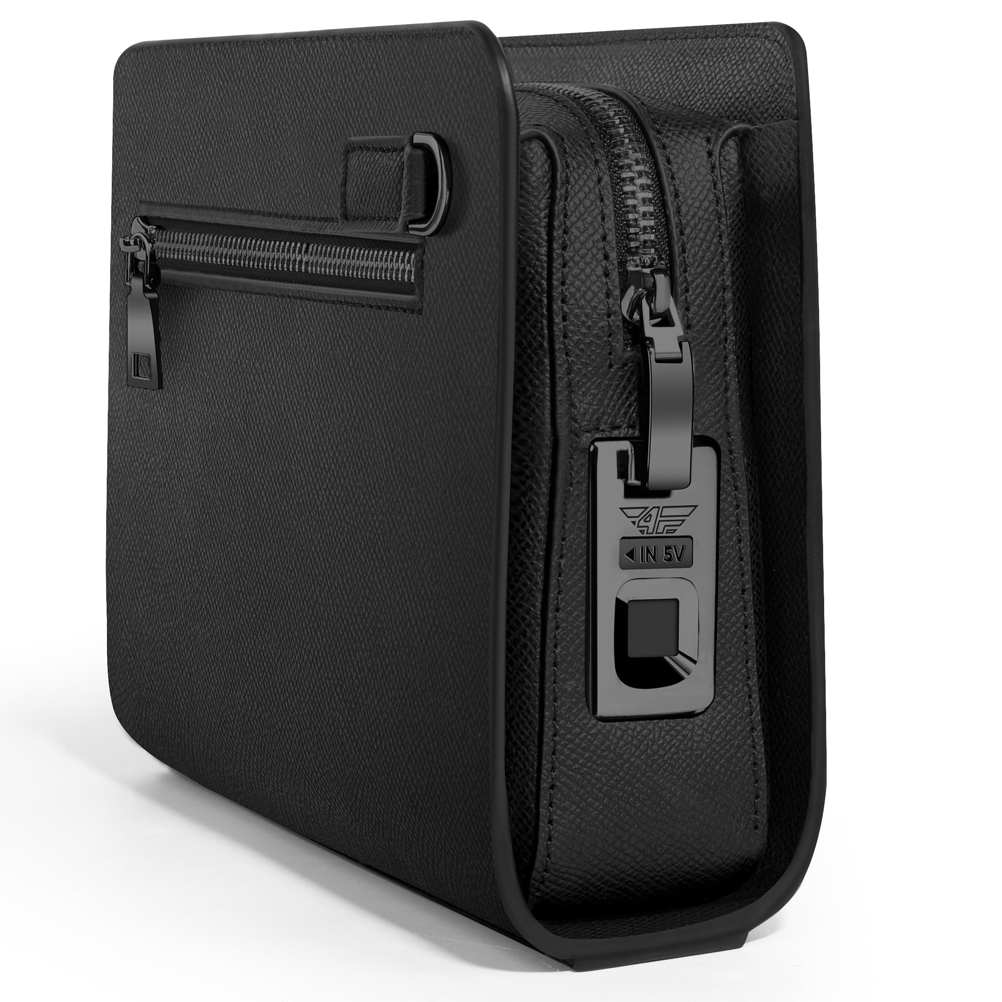 Black edition