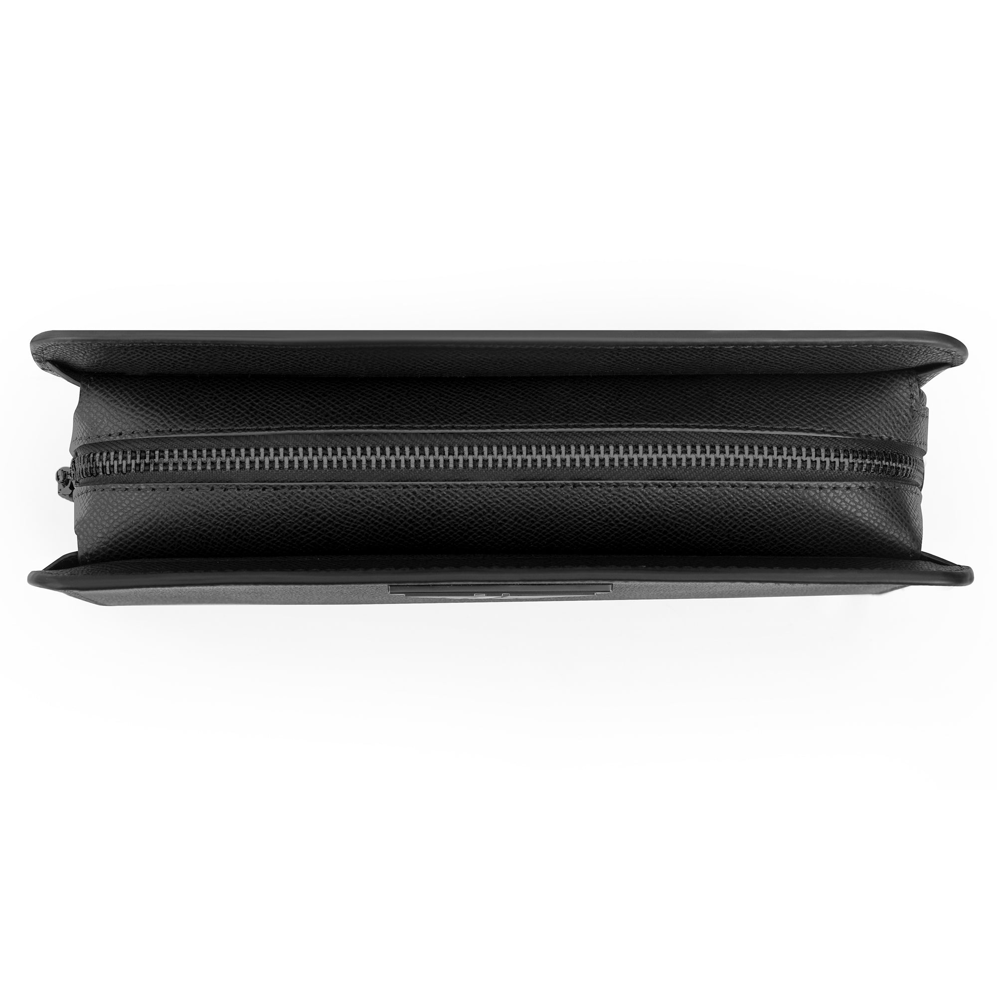 Black edition
