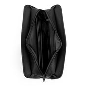 Black Edition