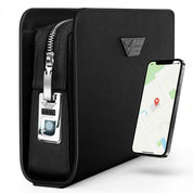 4FLY Smart Bag Classic