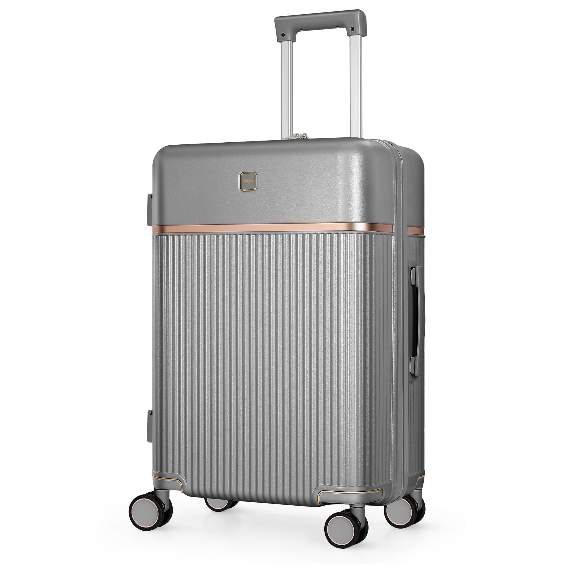 Silber