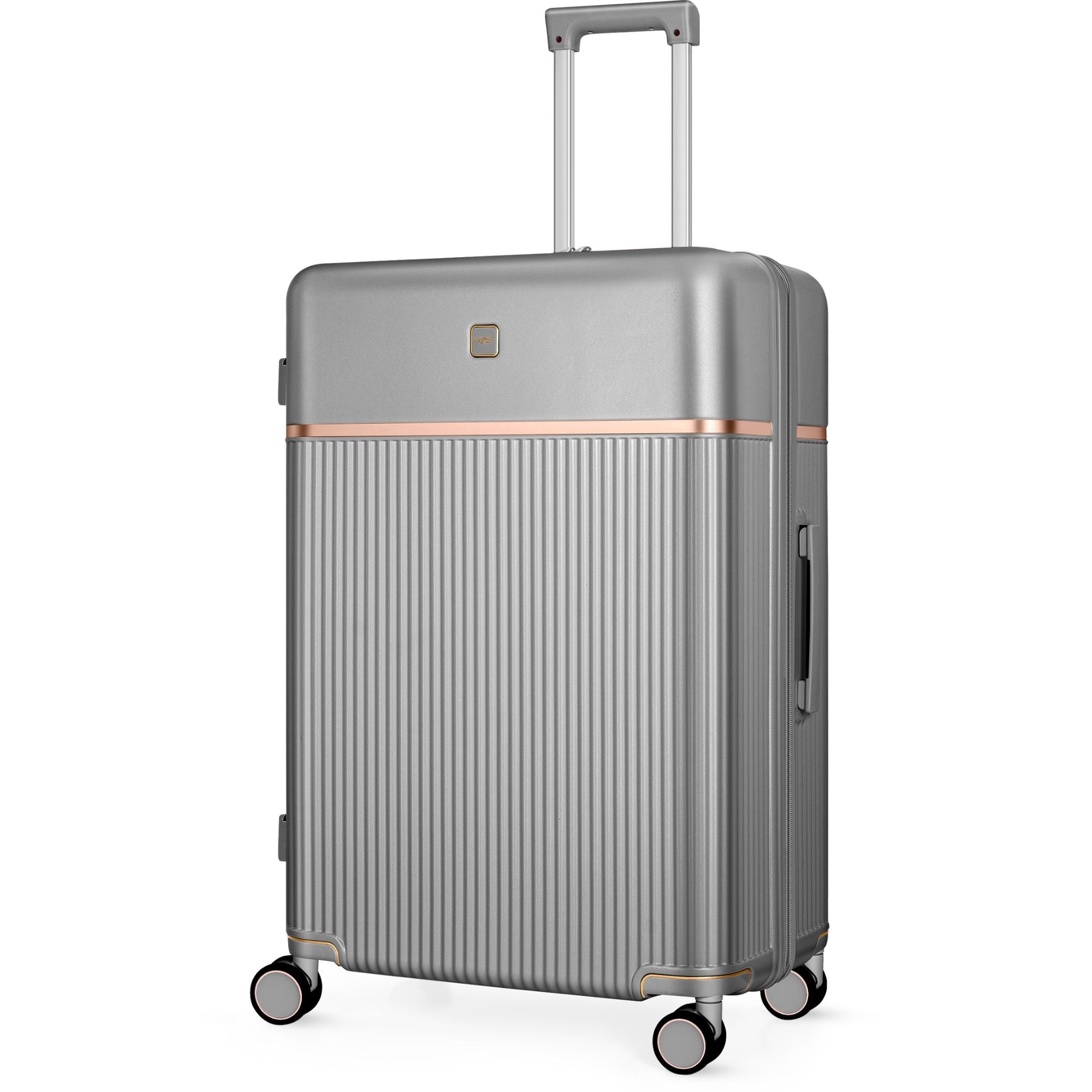 Silber