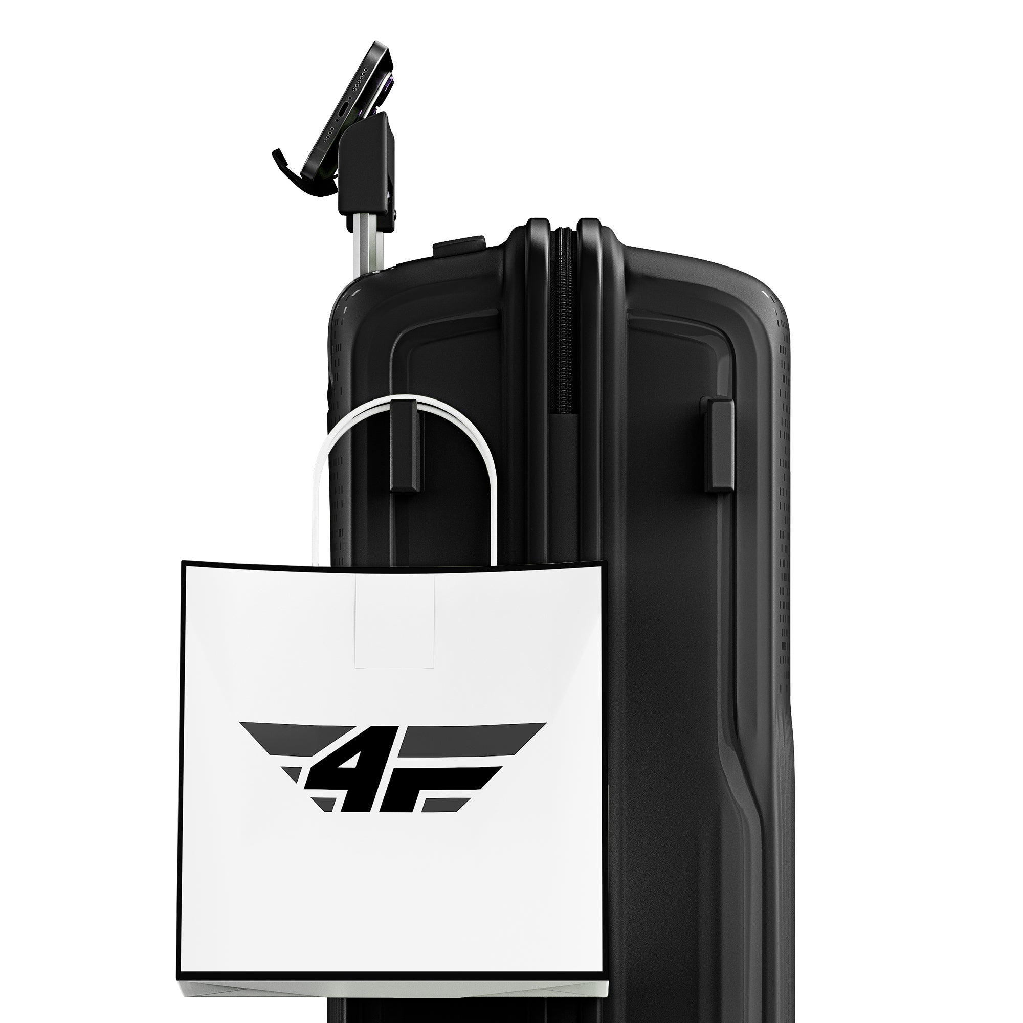 Schwarz
