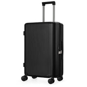 4FLY Opacus PC Hartschalen-Reisekoffer (L)