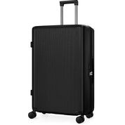 4FLY Opacus PC Hartschalen-Reisekoffer (XL)