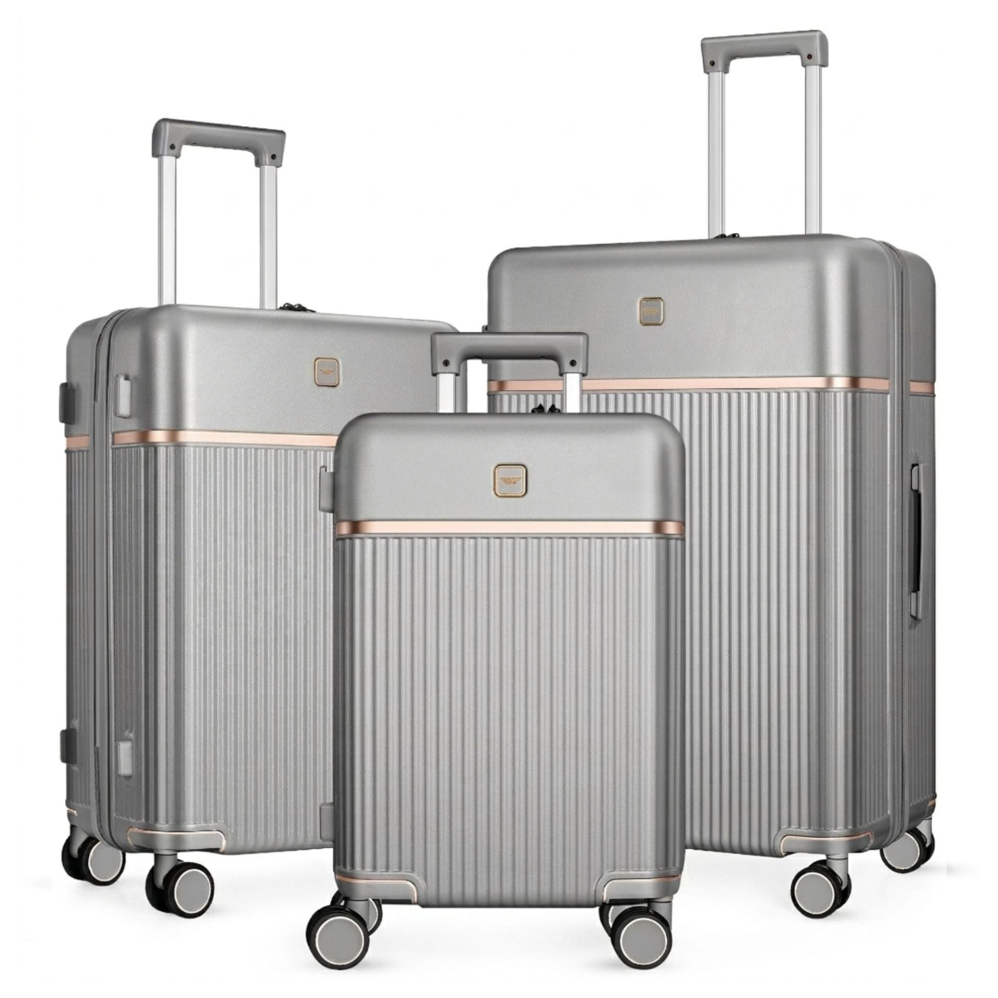 Silber