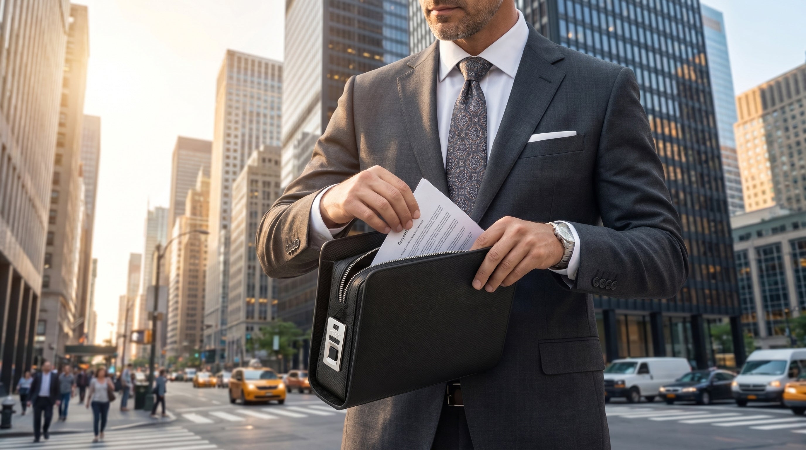smartbag_city.jpg